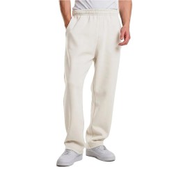 анцуг,мъжки,панталони,дамски,панталони,urban,classics,tb7285,sweat,pants,white,(off,white)