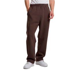 анцуг,мъжки,панталони,дамски,панталони,urban,classics,tb7285,sweat,pants,brown,(warm,brown)