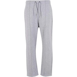 анцуг,мъжки,панталони,дамски,панталони,urban,classics,tb7317,sweat,pants,grey,(heather,grey)