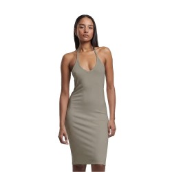 рокля,дамски,поли,и,рокли,urban,classics,tb7547,sleeveless,short,dress,beige,(pale,olive)