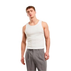 тениска,мъжки,тениски,дамски,тениски,urban,classics,tb7570,sleeveless,t,shirt,white,(off,white)