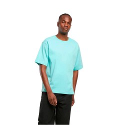 тениска,мъжки,тениски,дамски,тениски,urban,classics,tb7582,short,sleeve,t,shirt,blue,(beryl,blue)