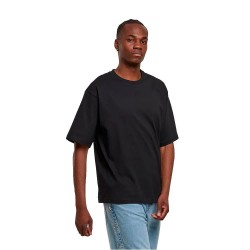 тениска,мъжки,тениски,дамски,тениски,urban,classics,tb7582,short,sleeve,t,shirt,black,(black)