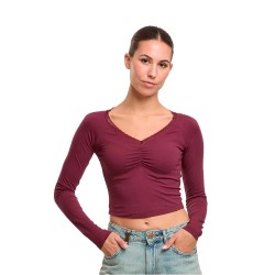 риза,с,дълъг,ръкав,дамски,ризи,мъжки,ризи,urban,classics,tb7729,long,sleeve,shirt,red,(cherry)