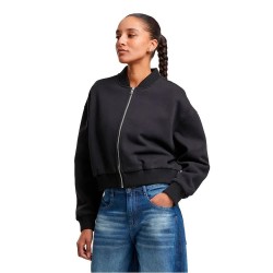 Яке Urban classics TB7781 jacket - Black (Black) яке,мъжки,якета,дамски,якета,и,палта,urban,classics,tb7781,jacket,black,(black)