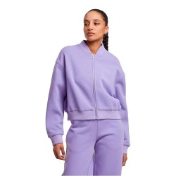 Яке Urban classics TB7781 jacket - Purple (Electric Lilac) яке,мъжки,якета,дамски,якета,и,палта,urban,classics,tb7781,jacket,purple,(electric,lilac)