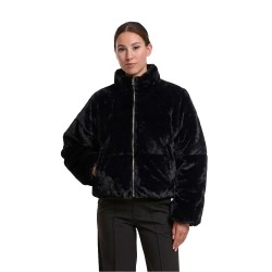 яке,мъжки,якета,дамски,якета,и,палта,urban,classics,tb7935,padded,jacket,black,(black)