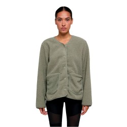 яке,мъжки,якета,дамски,якета,и,палта,urban,classics,tb8010,jacket,grey,(pale,olive)