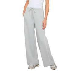 анцуг,мъжки,панталони,дамски,панталони,urban,classics,tb8126,wide,leg,sweat,pants,grey,(light,asphalt)