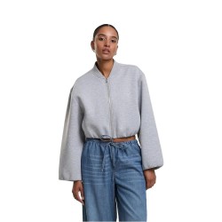 яке,мъжки,якета,дамски,якета,и,палта,urban,classics,tb8133,jacket,grey,(heather,grey)