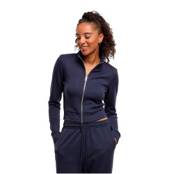 яке,дамски,анцузи,urban,classics,tb8135,tracksuit,jacket,blue,(navy)