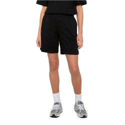 Къси панталони Urban classics TB8180 sweat shorts - Black (Black) къси,панталони,мъжки,панталони,дамски,панталони,urban,classics,tb8180,sweat,shorts,black,(black)