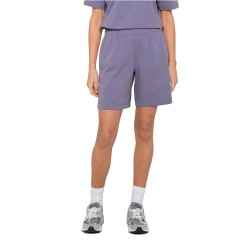 Къси панталони Urban classics TB8180 sweat shorts - Purple (Dusty Purple) къси,панталони,мъжки,панталони,дамски,панталони,urban,classics,tb8180,sweat,shorts,purple,(dusty,purple)