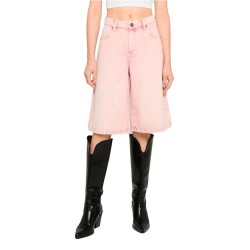 дънки,мъжки,панталони,дамски,панталони,urban,classics,tb8192,jeans,pink,(blushed,rose,washed)