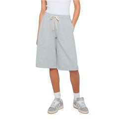 къси,панталони,мъжки,панталони,дамски,панталони,urban,classics,tb8196,sweat,shorts,grey,(heather,grey)