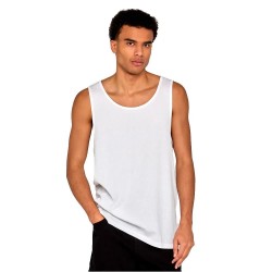 тениска,мъжки,тениски,дамски,тениски,urban,classics,tb8203,sleeveless,t,shirt,white,(white)