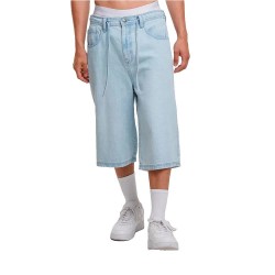 къси,панталони,мъжки,панталони,дамски,панталони,urban,classics,tb8220,denim,shorts,blue,(light,blue,washed)