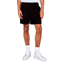 къси,панталони,мъжки,панталони,дамски,панталони,urban,classics,tb8221,shorts,black,(band,black)