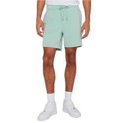 къси,панталони,мъжки,панталони,дамски,панталони,urban,classics,tb8230,sweat,shorts,green,(frost,mint)