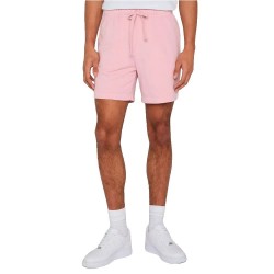 къси,панталони,мъжки,панталони,дамски,панталони,urban,classics,tb8230,sweat,shorts,pink,(pale,rose)
