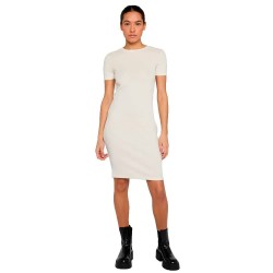 рокля,дамски,поли,и,рокли,urban,classics,tb8275,short,sleeve,short,dress,white,(white,sand)