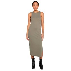 рокля,дамски,поли,и,рокли,urban,classics,tb8276,sleeveless,midi,dress,grey,(pale,olive)
