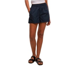 Къси панталони Urban classics TB8281 shorts - Blue (Navy) къси,панталони,мъжки,панталони,дамски,панталони,urban,classics,tb8281,shorts,blue,(navy)