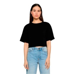 тениска,мъжки,тениски,дамски,тениски,urban,classics,tb8288,short,sleeve,t,shirt,black,(black)