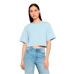 тениска,мъжки,тениски,дамски,тениски,urban,classics,tb8288,short,sleeve,t,shirt,blue,(freeze,blue)