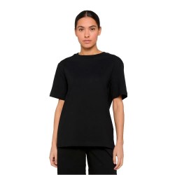 тениска,мъжки,тениски,дамски,тениски,urban,classics,tb8289,short,sleeve,t,shirt,black,(black)