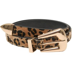 колан,колани,urban,classics,tb8313,belt,brown,(leo)