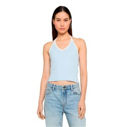 дамски,топове,urban,classics,tb8352,top,blue,(freeze,blue)