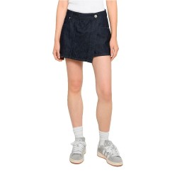 спортна,пола,дамски,поли,и,рокли,urban,classics,tb8365,skort,blue,(washed)