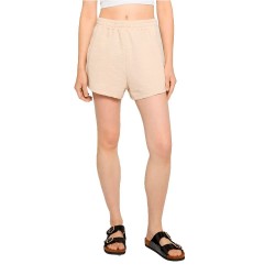 къси,панталони,мъжки,панталони,дамски,панталони,urban,classics,tb8381,shorts,beige,(cloud)
