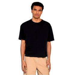 тениска,мъжки,тениски,дамски,тениски,urban,classics,tb8398,short,sleeve,t,shirt,black,(black)