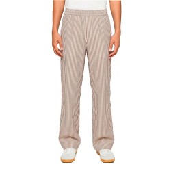 панталони,мъжки,панталони,дамски,панталони,urban,classics,tb8418,pants,beige,(brown,mocca,white)