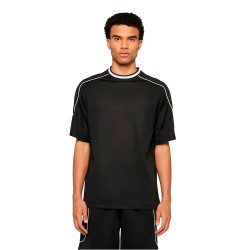 тениска,мъжки,тениски,дамски,тениски,urban,classics,tb8440,short,sleeve,t,shirt,black,(black)