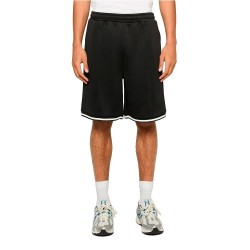 къси,панталони,мъжки,панталони,дамски,панталони,urban,classics,tb8443,sweat,shorts,black,(black)