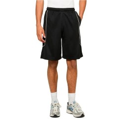 къси,панталони,мъжки,панталони,дамски,панталони,urban,classics,tb8441,shorts,black,(black)