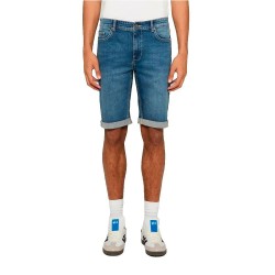 къси,панталони,мъжки,панталони,дамски,панталони,urban,classics,tb8457,slim,fit,denim,shorts,blue,(mid,deep,blue,washed)