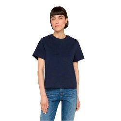 тениска,мъжки,тениски,дамски,тениски,urban,classics,tb8574,short,sleeve,t,shirt,blue,(midnight,navy)
