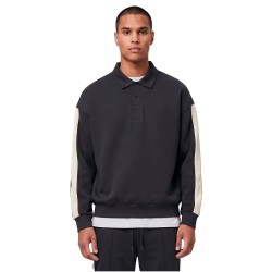 блуза,с,яка,мъжки,тениски,дамски,тениски,urban,classics,tb8595,long,sleeve,t,shirt,black,(polo,black)