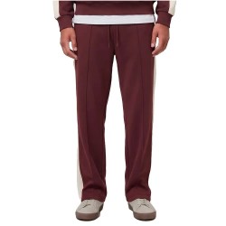 Анцуг Urban classics TB8614 sweat pants - Red (Cherry) анцуг,мъжки,панталони,дамски,панталони,urban,classics,tb8614,sweat,pants,red,(cherry)