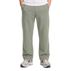 Анцуг Urban classics TB8615 sweat pants - Green (Soft Salvia) анцуг,мъжки,панталони,дамски,панталони,urban,classics,tb8615,sweat,pants,green,(soft,salvia)