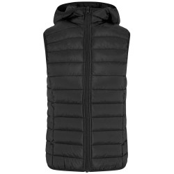 елек,дамски,жилетки,urban,classics,tb8710,vest,black,(black)
