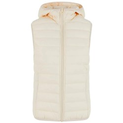 елек,дамски,жилетки,urban,classics,tb8710,vest,beige,(white,sand)