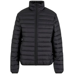 яке,мъжки,якета,дамски,якета,и,палта,urban,classics,tb8711,padded,jacket,black,(black)