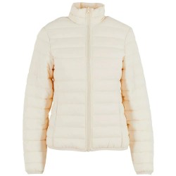 яке,мъжки,якета,дамски,якета,и,палта,urban,classics,tb8711,padded,jacket,beige,(white,sand)