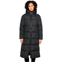 Палто Urban classics TB8712 coat - Black (Black) палто,мъжки,якета,urban,classics,tb8712,coat,black,(black)