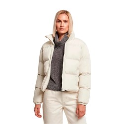 Яке Urban classics TB8713 padded jacket - Beige (White Sand) яке,мъжки,якета,дамски,якета,и,палта,urban,classics,tb8713,padded,jacket,beige,(white,sand)